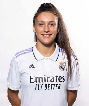 InformaRMD's tweet photo. 🚨 Resultados de la cantera del #RealMadridFemenino
🔅 #Juvenil 9⃣ - 1⃣ #Masriver
⚽️⚽️⚽️⚽️ #Marisa
⚽️⚽️ #IrisSantiago
⚽️⚽️ #PaulaComendador
⚽️ #MartaRevuelta
#HalaMadrid #RM #RMFans #RealMadrid #FútbolFemenino #RealFootball https://t.co/ApWud1SrHn