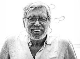 JLambanM's tweet photo. Es la primera novela que leo del #DomenicoStarnone, una referencia de la literatura italiana actual. Me lo regaló un buen amigo “por reconocernos como abuelos” https://t.co/rOCUtU02Us