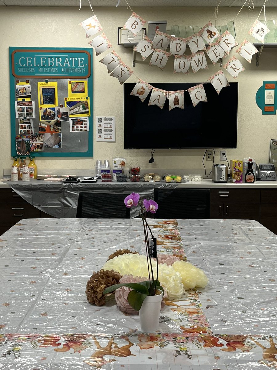 Maria T Gatica tweet media