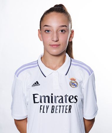 InformaRMD's tweet photo. 🚨 Resultados de la cantera del #RealMadridFemenino
🔅 #Juvenil 9⃣ - 1⃣ #Masriver
⚽️⚽️⚽️⚽️ #Marisa
⚽️⚽️ #IrisSantiago
⚽️⚽️ #PaulaComendador
⚽️ #MartaRevuelta
#HalaMadrid #RM #RMFans #RealMadrid #FútbolFemenino #RealFootball https://t.co/ApWud1SrHn