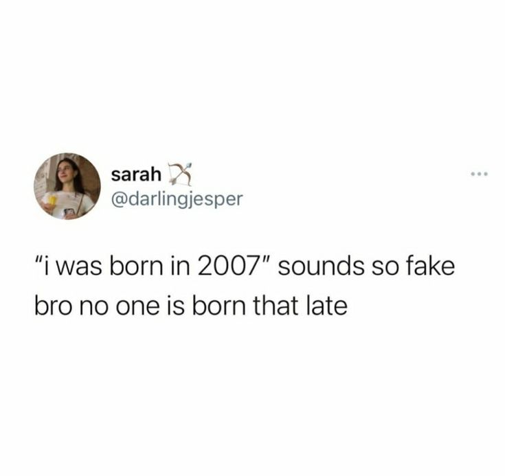 <a href="/corvophobia/">amber!</a>