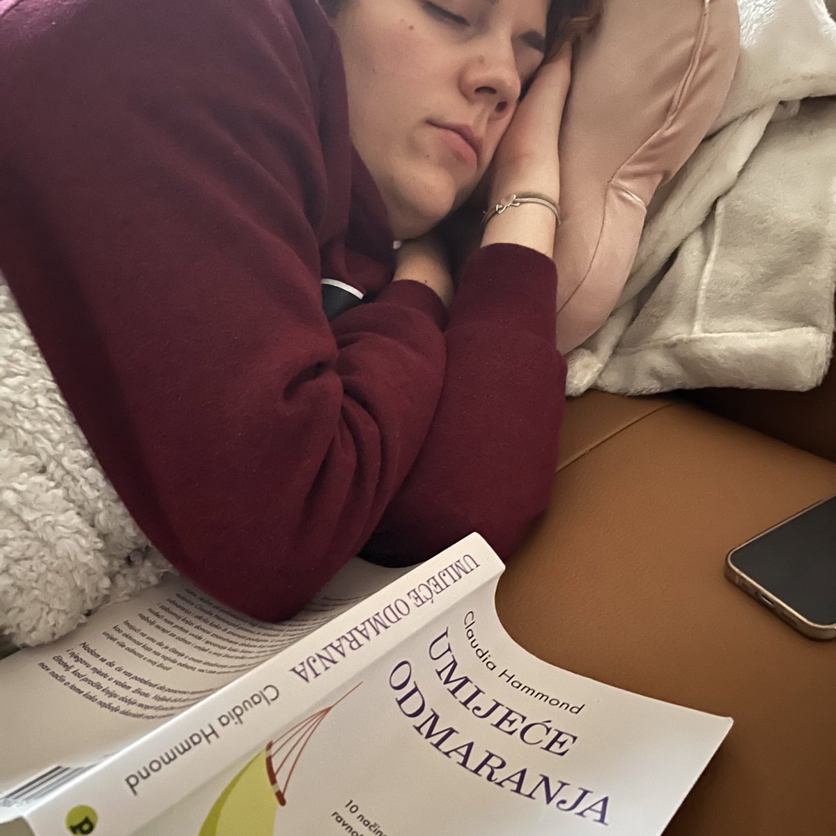 Gradivo savladano ✅