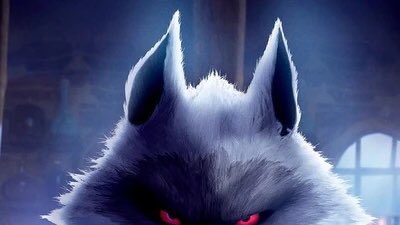 Vertchamps1's tweet photo. @LowkyGG @Kulturlesite_ https://t.co/prrJJfRvCi