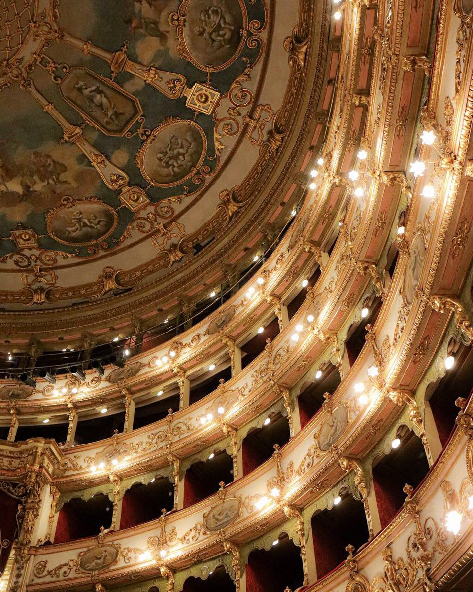 IgersItalia® tweet media
