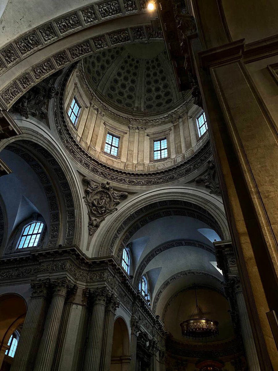 IgersItalia® tweet media