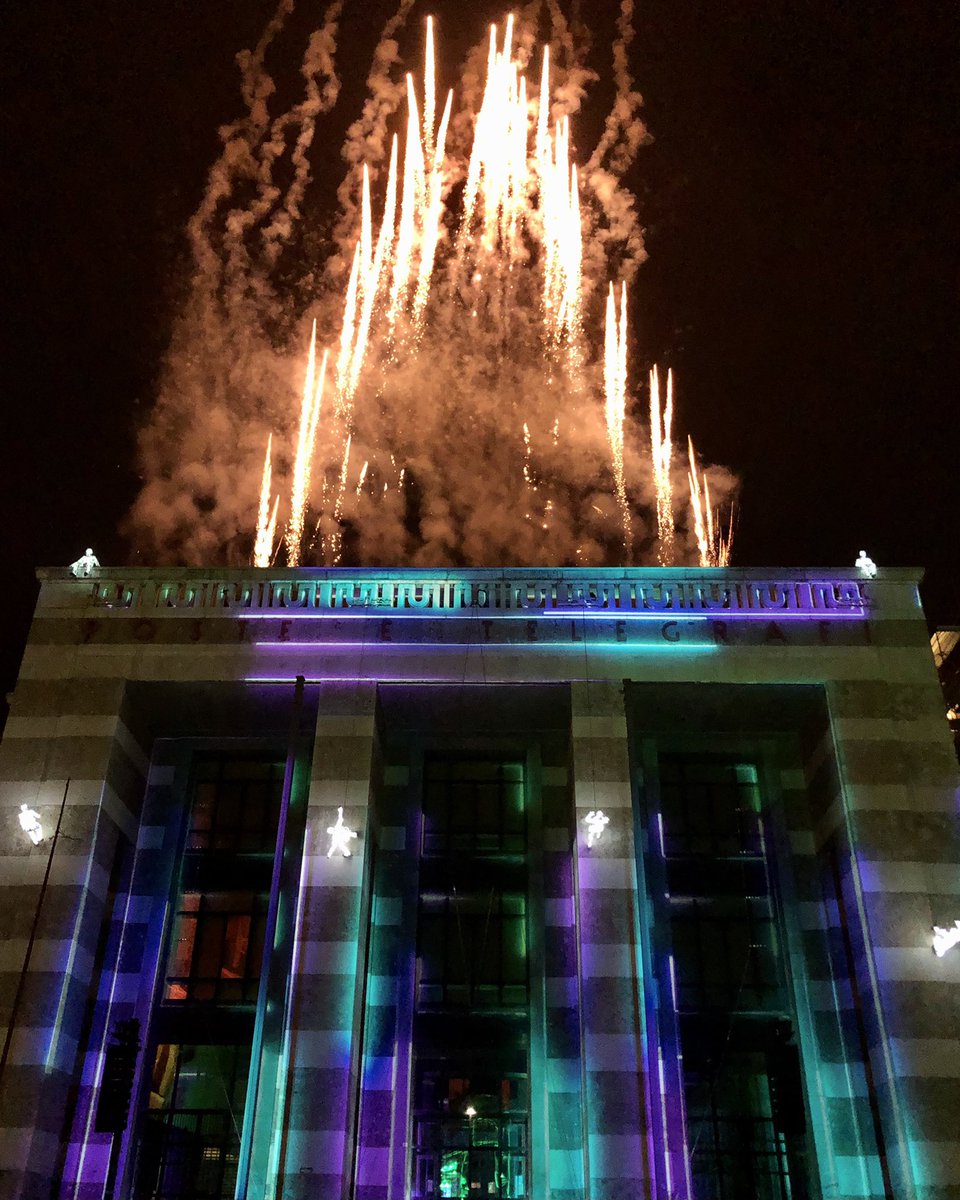 Alcuni degli scatti della prima giornata bresciana di #LongobardExperience con <a href="/longobardinita/">Longobardi in Italia</a> 
Scopri di più 👉 bit.ly/3HnfN7Q