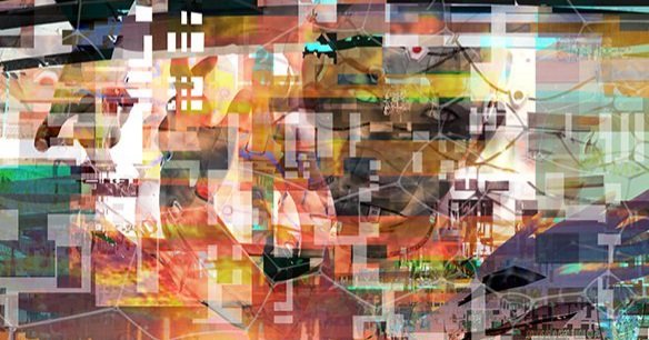 rogue_task's tweet image. GM twitterverse