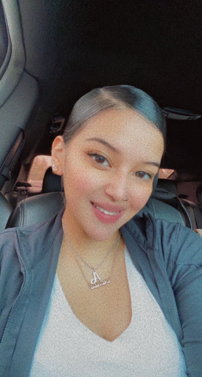 itscindyyy_'s tweet photo. ❤️ https://t.co/aJHPLWv954