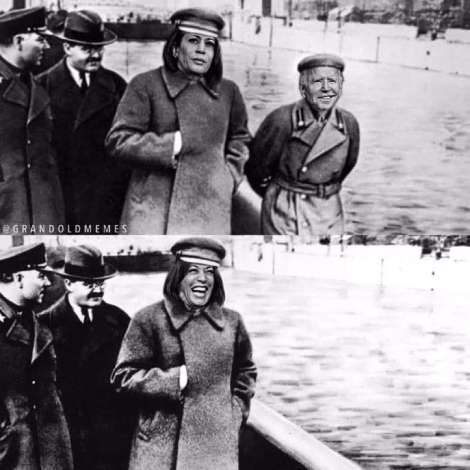 NOfPPlus's tweet image. 