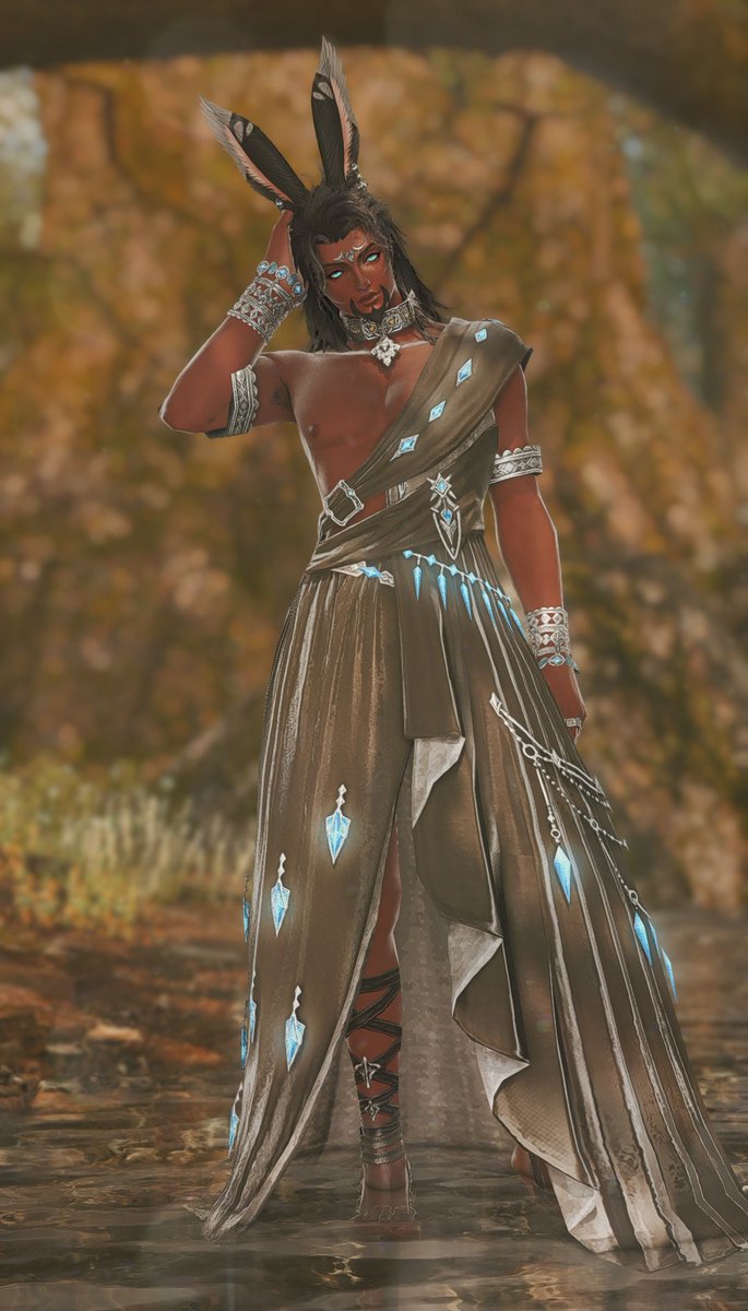 hrheris's tweet photo. Draped. #viera #glamour #gposers #mortoposes #voidposes https://t.co/2nReNtAx5Z