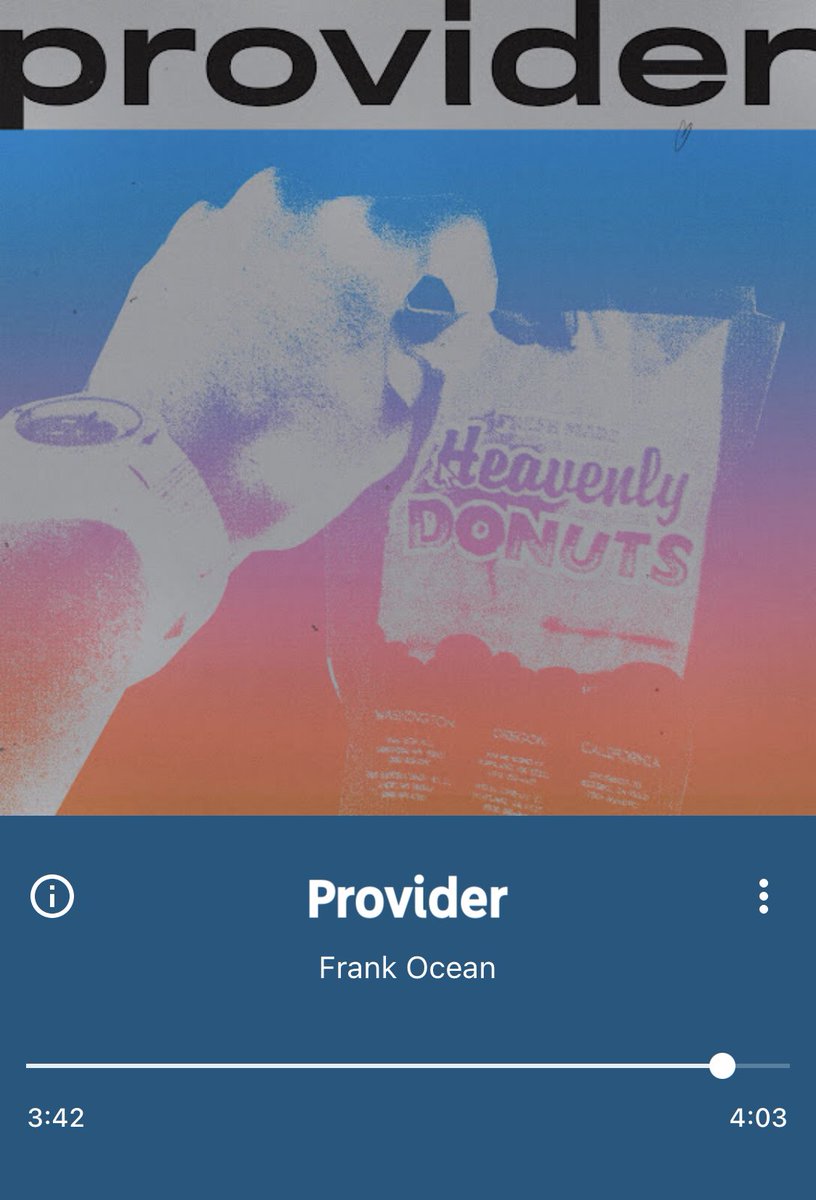 heftybat's tweet image. 