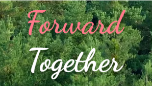 diversifythink's tweet image. The pandemic of 2023 isn&apos;t a COVID variant- it&apos;s burnout - mailchi.mp/bensonconsulti…