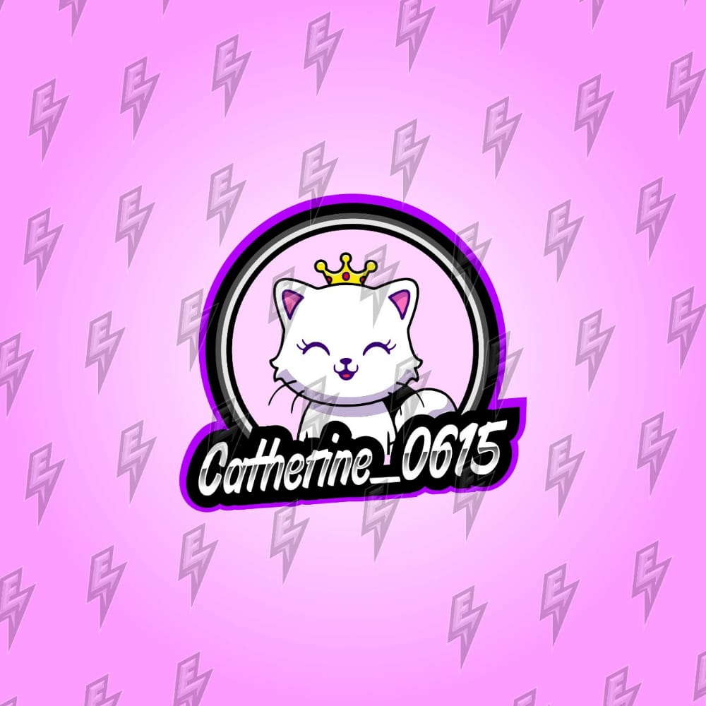 Its so cute i really like it