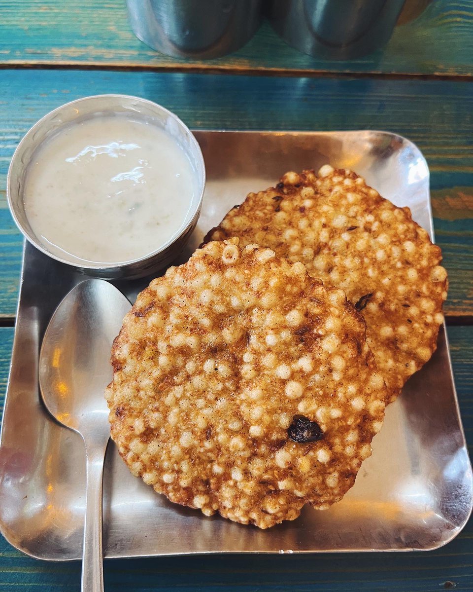 Deepthi On Twitter This Is A Marathi Food Appreciation Post Part 2 deepthi-on-twitter-this-is-a-marathi-food-appreciation-post-part-2