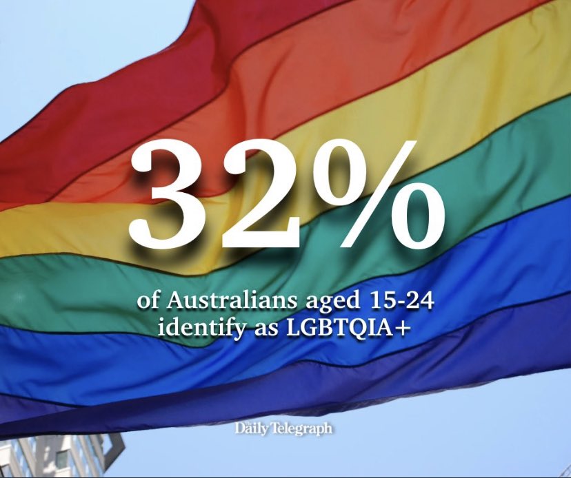 John Adams tweet media