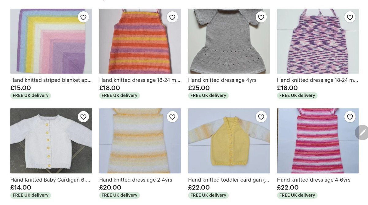 Here's a little snapshot of what's currently in my shop sazzyknits.etsy.com #cardigan #Hats #Blanket #toddler #winter #warm #clothes #handmade #knittedbabyclothes #handmadewithlove #etsy #Knit #etsyhandmade #etsygifts #handmadegifts #childrensclothing #children #smallbusiness