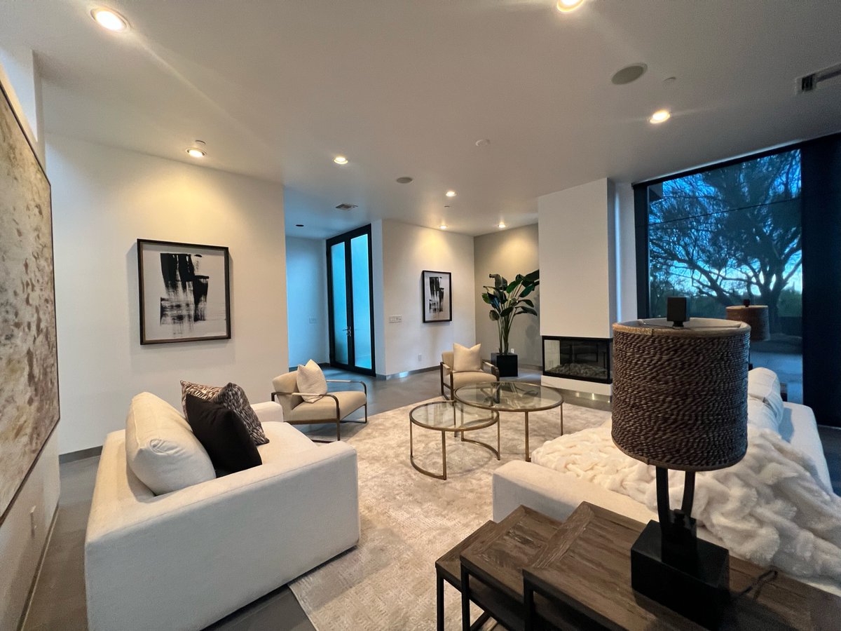 iSearchDecor's tweet photo. Our Active Staged Property….

OPEN HOUSE 🏡

$2,770,000 
4,332sqft
39903 N 98th Way, Scottsdale, AZ 85262

January 26th
1pm-4pm

Contact the agent, Laurie Tucker (303) 229-2297 for any more details!! https://t.co/JHdKLiap75