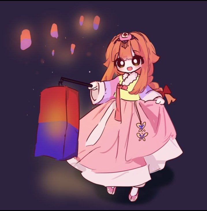 hicchan様専用