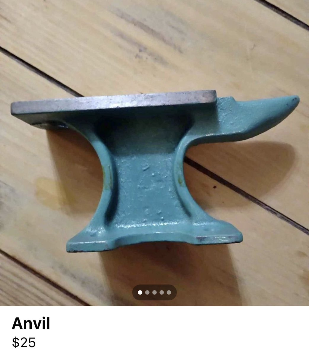 fb marketplace is my favorite fr