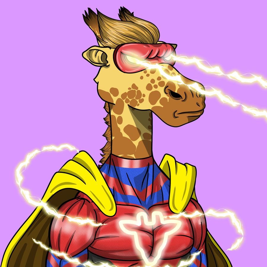 AlgoKev.algo tweet media