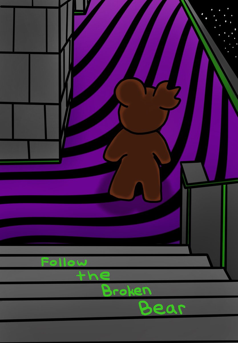 Xico (@xicotwoo) on Twitter photo 