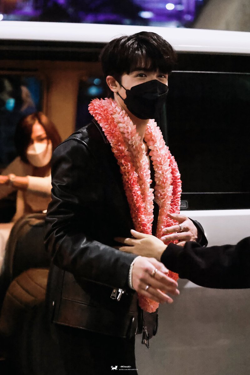 BotStarfish's tweet image. ไทยแลนด์ มีน้องแพทริคแล้วนะ 
ยินดีต้อนรับกลับบ้านนะคับ

Welcome Home Patrick🏡🐰
#ดีใจที่ได้เจอกันนะคับแพทริค
#แพทริค @patrick_pppat