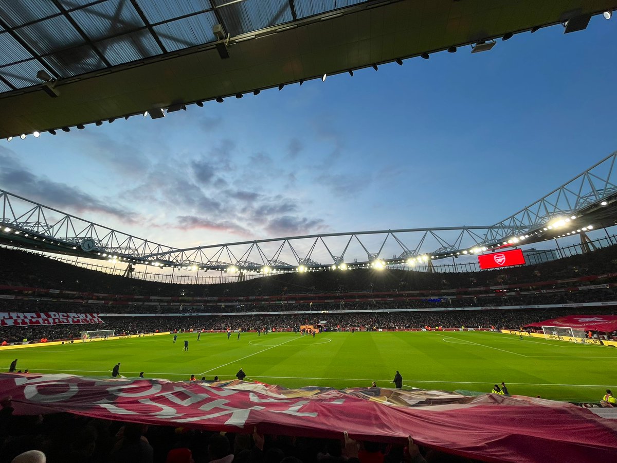 🌶️🌶️🌶️