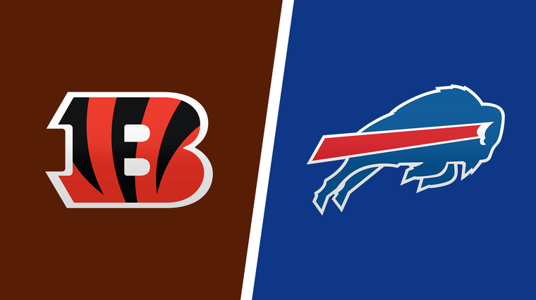 NFL_Free_Stream tweet picture