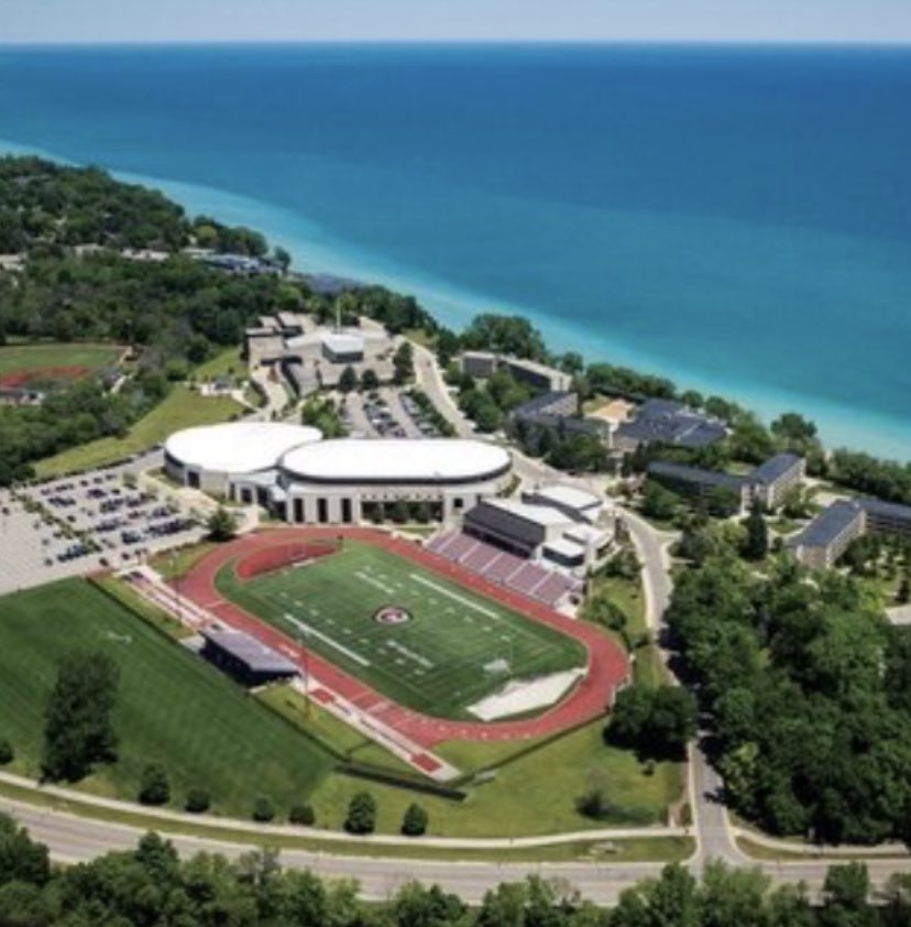 George Quandee tweet media