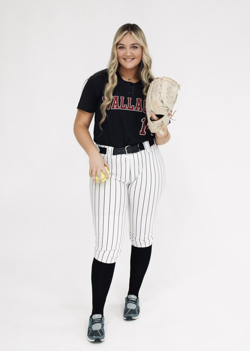 year ☝🏻 @ladygovsoftball