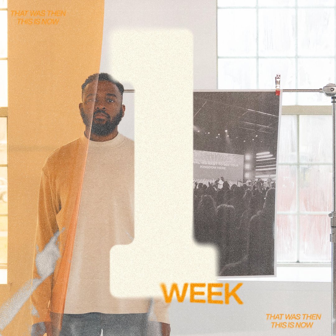 The Refuge Church tweet media