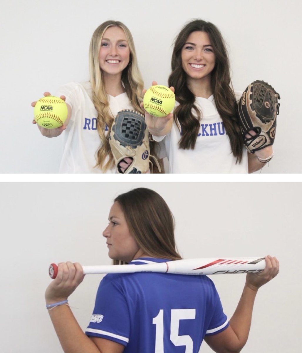 RockUSoftball's tweet photo. Media day flicks 📸 Swipe to the end to get a behind the scenes look 👀

Also a shoutout to @sydneywildephoto!! She is amazing &amp; everyone should check her out 🤩 

Video credits: @allison_shakiba 

#Team19 #foRUs https://t.co/eWRQqdqBzu