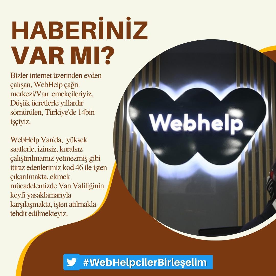 figenagar's tweet image. #webhelp 📌📌📌