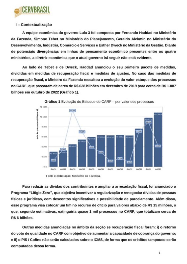 BrasilCerv's tweet photo. https://t.co/ViNGlwVBi4