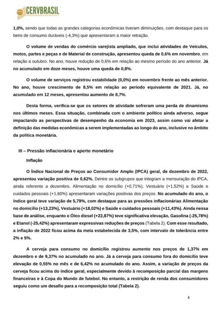BrasilCerv's tweet photo. https://t.co/jgEbmAKoJX