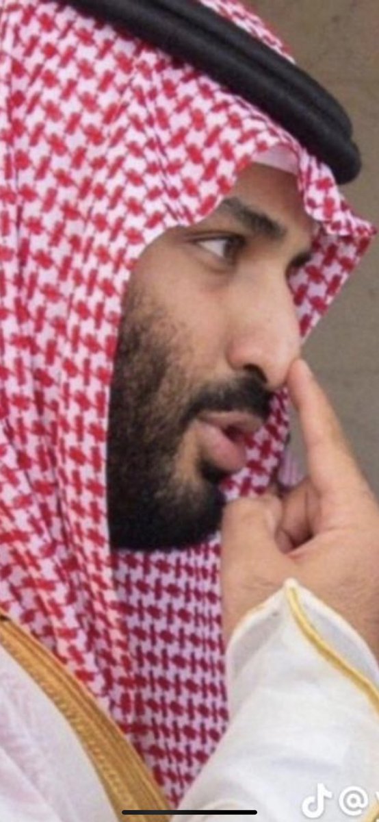 محمد بن عبدالعزيز بن سلطان tweet media