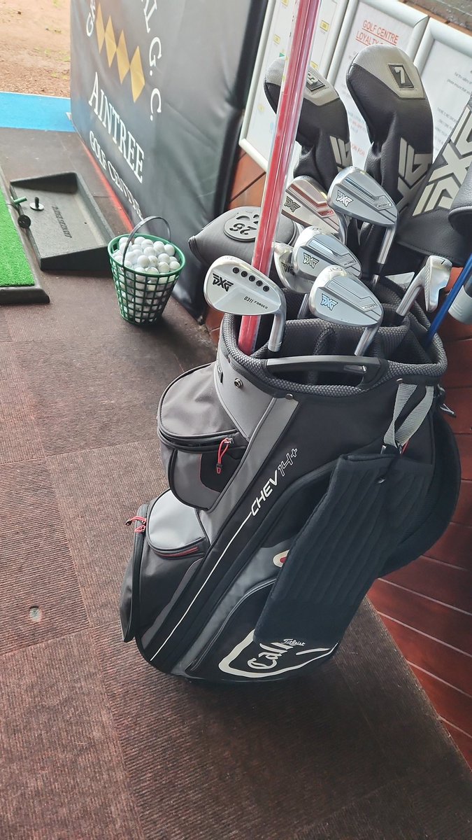 TheCheekySpark's tweet photo. 👌🏻 @pxg https://t.co/L9bn3xB7tB
