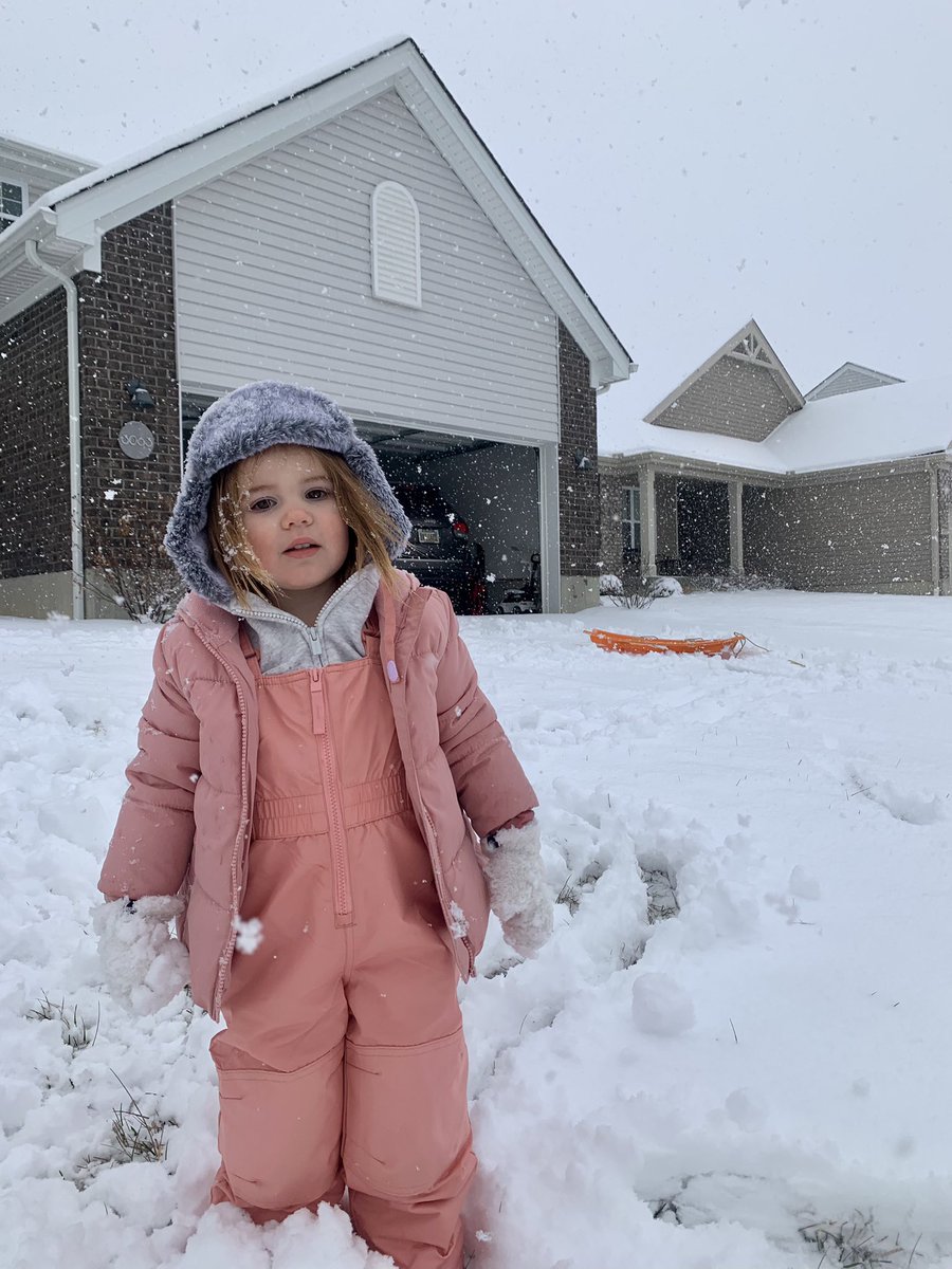 Mark Hess tweet media