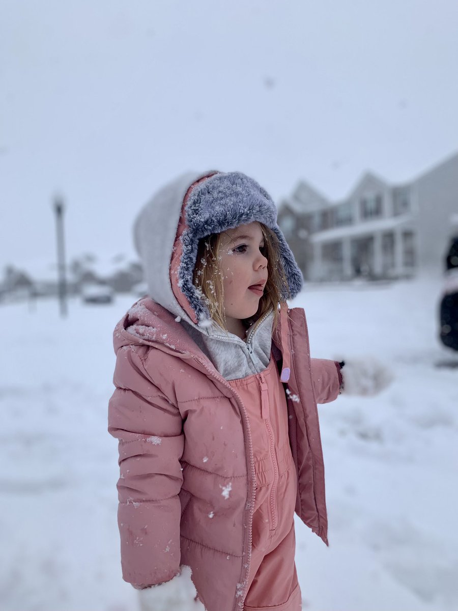 Mark Hess tweet media