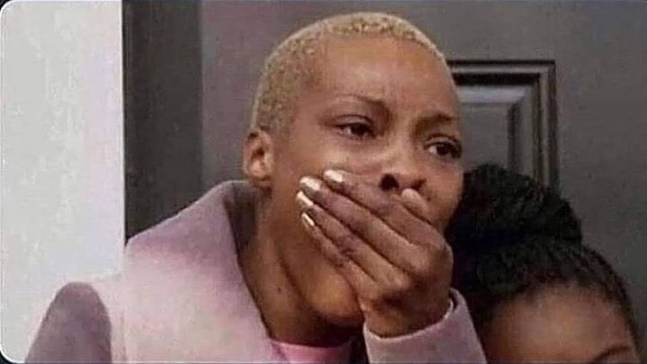 sweet_lindt's tweet photo. Why is Siyacela not in jail for GBV? #isencaneLengane https://t.co/WgRufTGKig