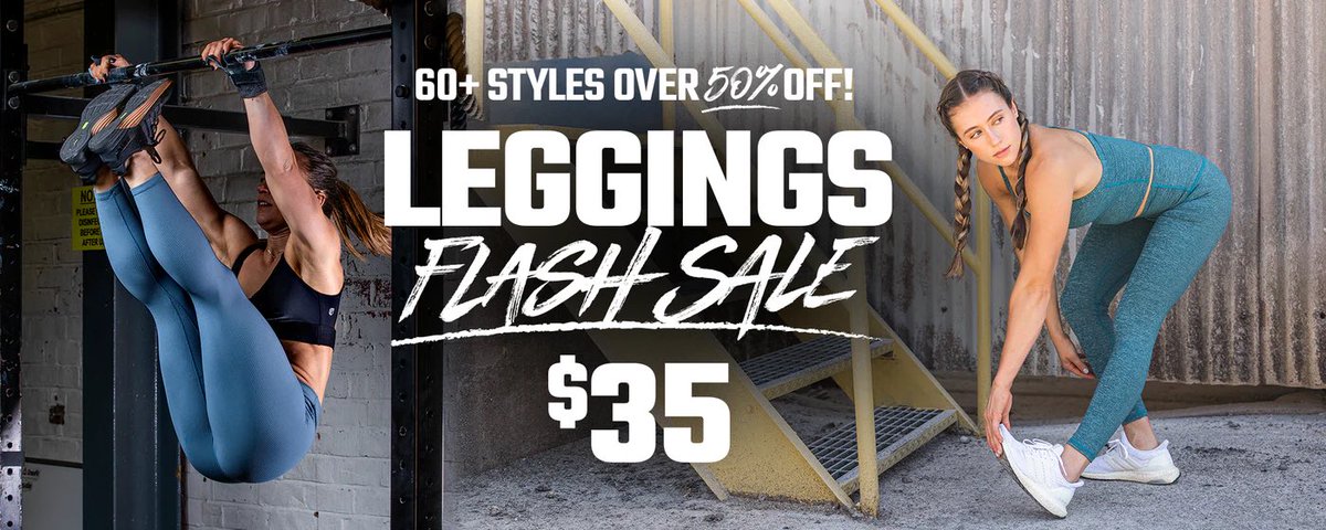 pws.storr.app/camille-leblan…