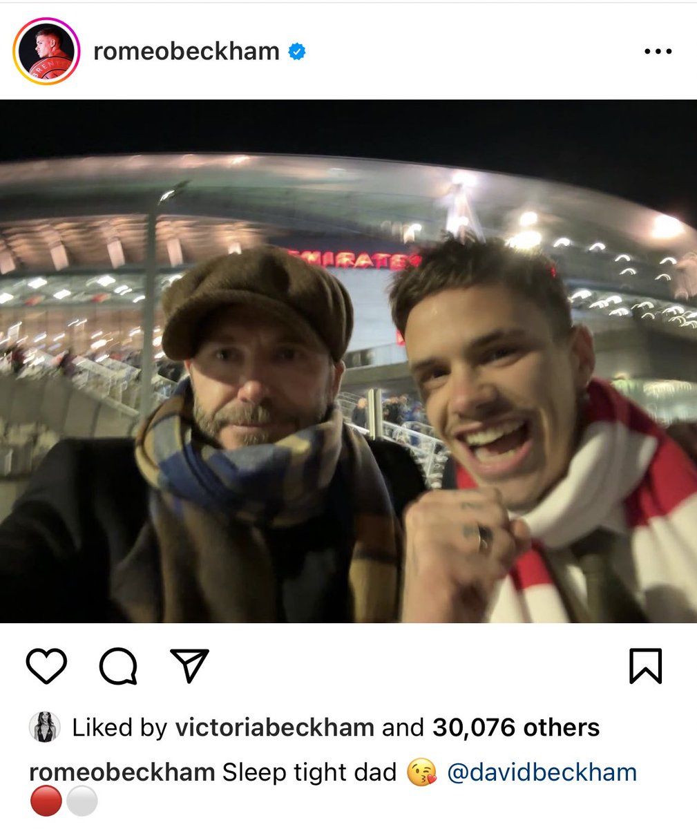 COPA90 tweet media