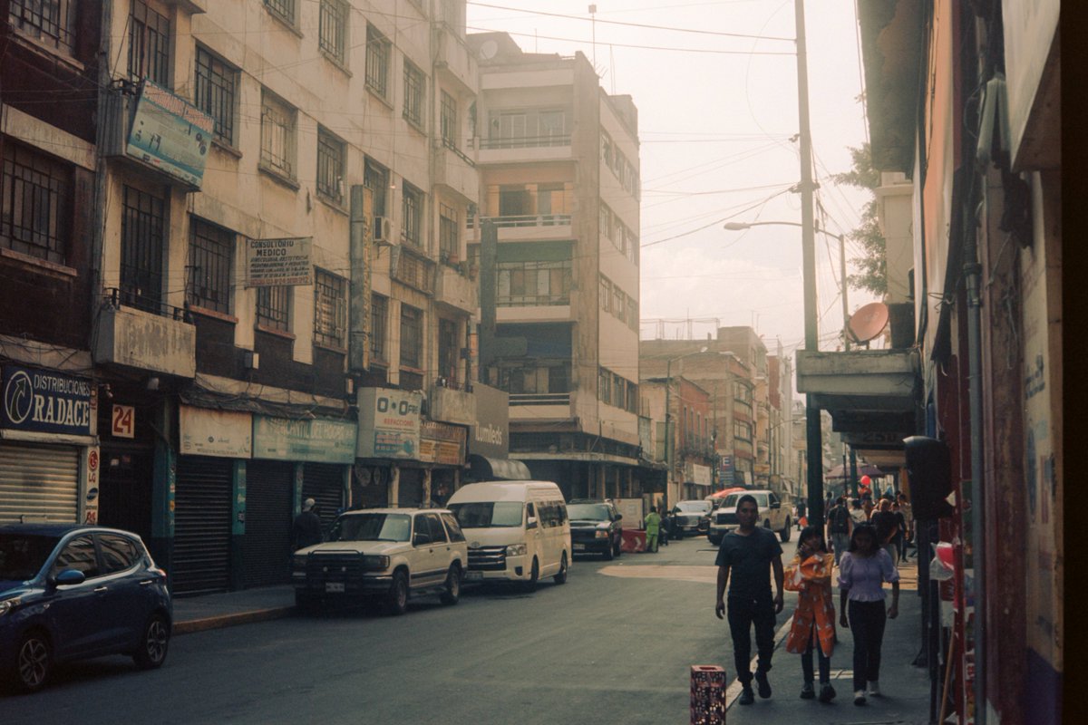 Alec Ploof tweet media