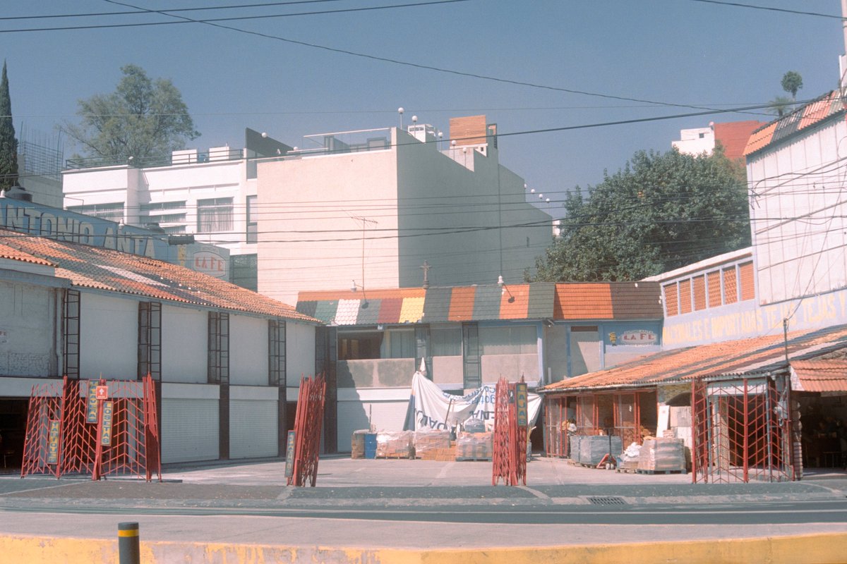 Alec Ploof tweet media