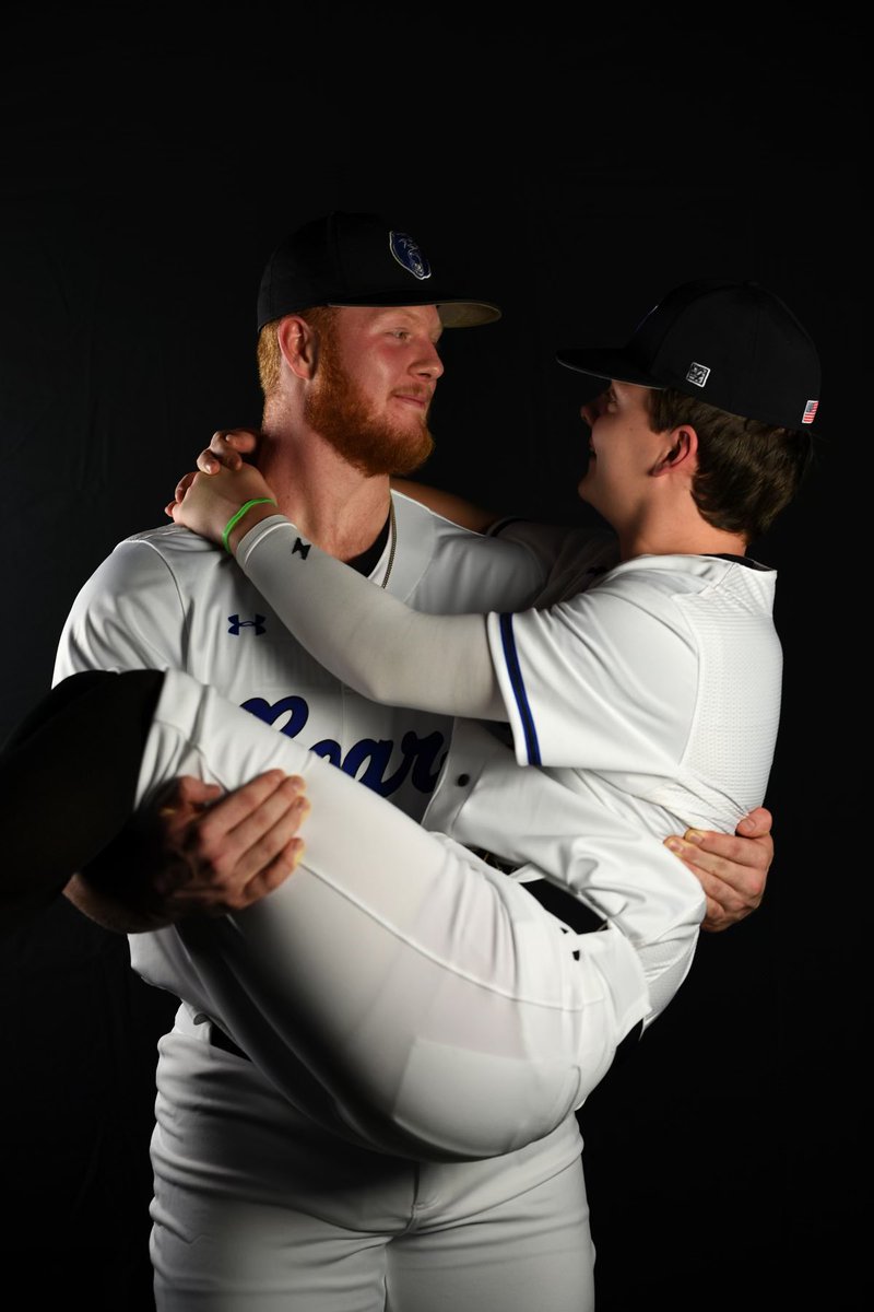 Kevin Rivers tweet media