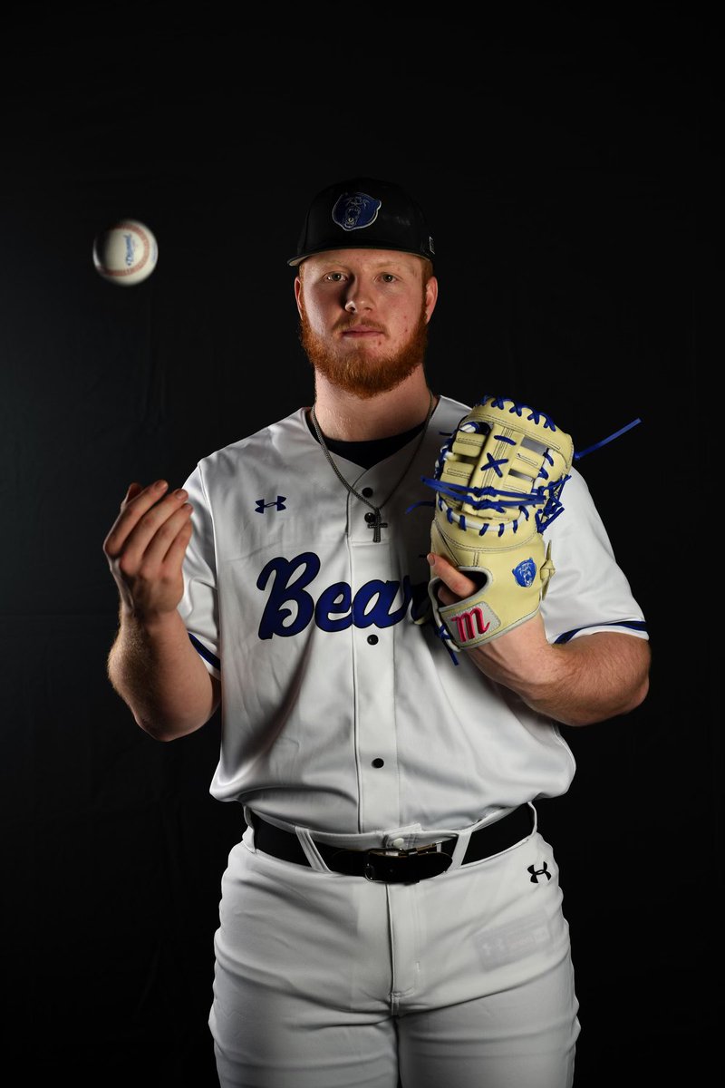 Kevin Rivers tweet media