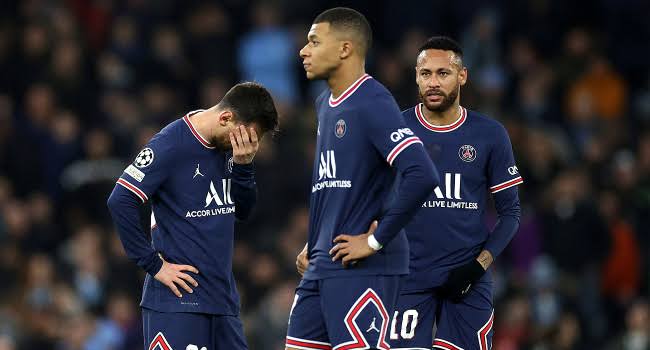Football_uzmani's tweet photo. #SonDakika 
Italya Kökenli Bir Sitede.
#FransaKupası 
Pays de Cassedl × PSG
👉 Toplam gol 5.5 alt Orani : 1.23 oldu!
📡 Şuan ki İddaa oranı : 1.71
⌛ Maç Saati: 22:45 https://t.co/itiDkaFs4H