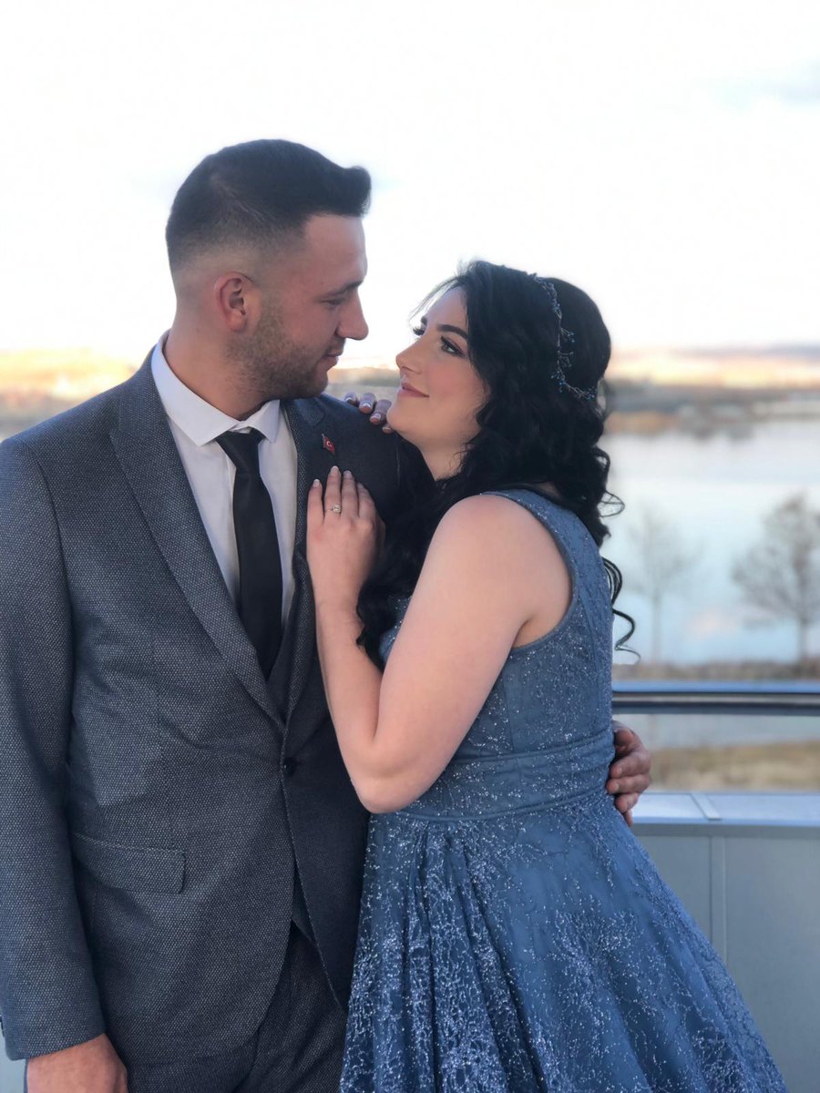 MEHMET GÜRLER (@mgurler7) on Twitter photo 