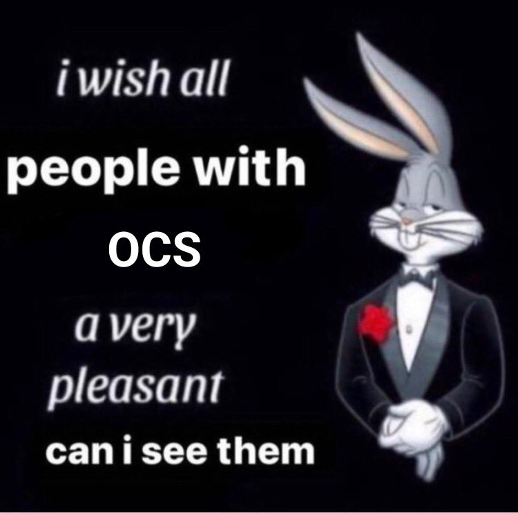 ✨️ STRATOS ✨️ tweet media