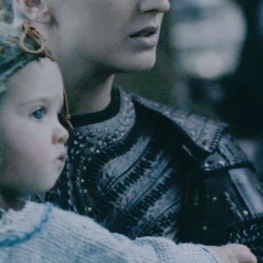 ⠀ 
         ꜱᴏᴍᴇ ᴘᴇᴏᴘʟᴇ ᴀʀᴇ ʙᴏʀɴ
   ᴡɪᴛʜ ᴛʀᴀɢᴇᴅʏ ɪɴ ᴛʜᴇɪʀ ʙʟᴏᴏᴅ.

princess 𝐀𝐒𝐓𝐑𝐈𝐃 𝐋𝐀𝐍𝐓𝐒𝐎𝐕,
née grimjer. first daughter to
the king of fjerda. widow to 
a lantsov prince. mother.

                       ᴀ ꜰʟɪᴄᴋᴇʀ ᴏꜰ # flame.
     ⠀